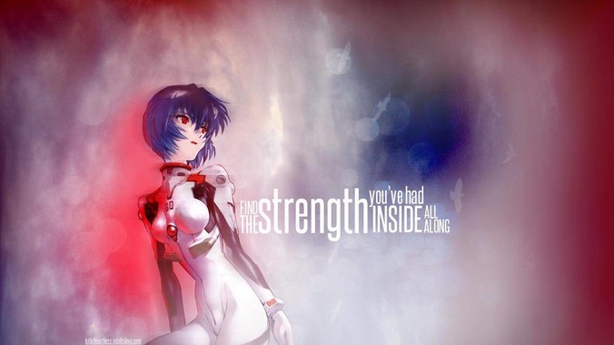 空输部队为全斗焕干了这么多脏活累活，士兵有没有什么优待？